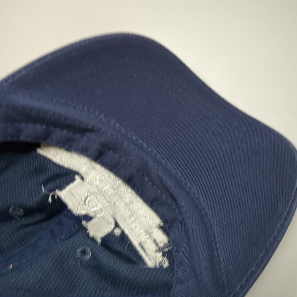 Fau College Of Engineering & Computer Science Sli… - image 8